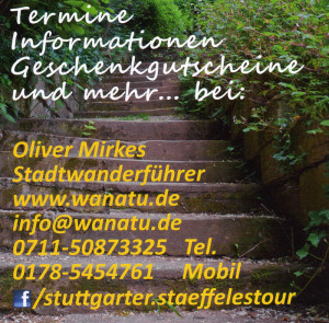 Stäffelestour0049