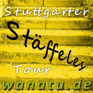 Stäffeletour