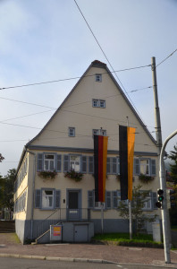 wa-Bezirksrathaus