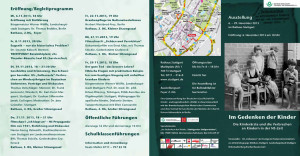 8s-Flyer_Stuttgart-Kinder-1