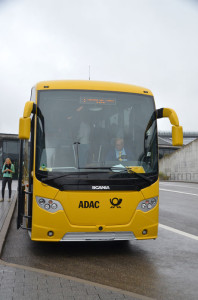 ADAC-Postbus-2