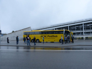 ADAC-Postbus-3