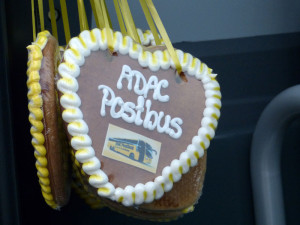 ADAC-Postbus-5
