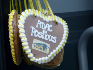 ADAC-Postbus-5