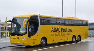 ADAC-Postbus-6