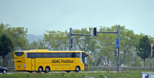 ADAC-Postbus-7