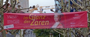 Im-Glanz-der-Zaren1