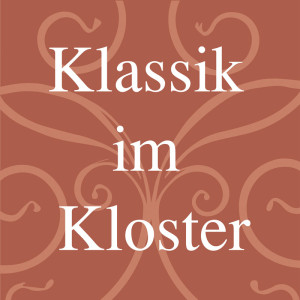 Klassik-im-Kloster-LOGO