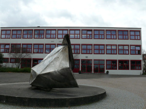 Ost-Raichberg-Realschule1