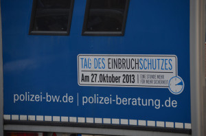 Polizei-Tag-des-Einbruchs