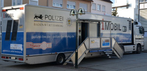 Polizei-iMobil1