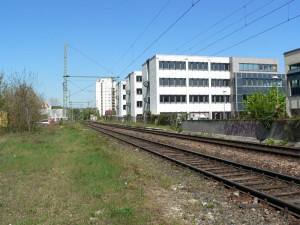 S-West-Am-Stellwerk2