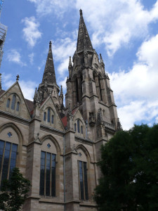 St.-Marienkirche3