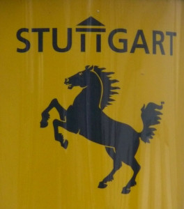 Stuttgarter-Rößle