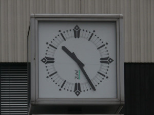 Uhr3