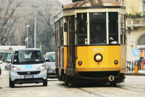 car2go-Mailand-2