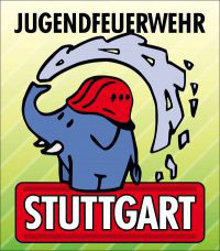 logo-Jugendfeuerwehr