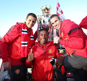 united_trophy_tour_DP-DHL