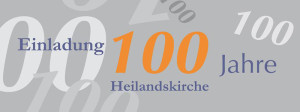 100-Jahre-Heilandsk