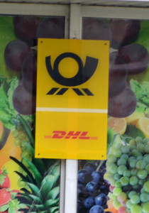 DP-DHL