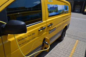 DP-E-Mobil-2