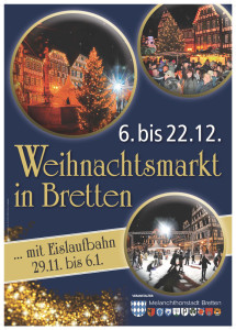 Weihnachtsmarkt-2013_Plakat