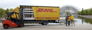 dhl-trade-fair-leipzig