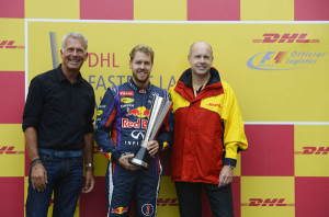 dhl-vettel-600