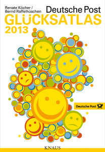 ga-2013-cover-600