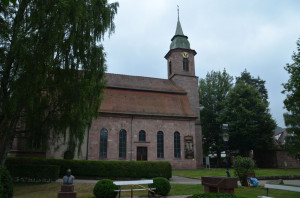 BH-Klosterkirche