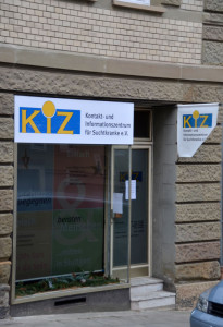 KiZ2