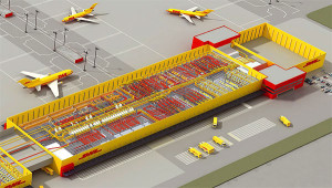 dhl-leipzig-cargo-factoid-