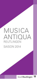 Broschuere_MusicaAntiqua