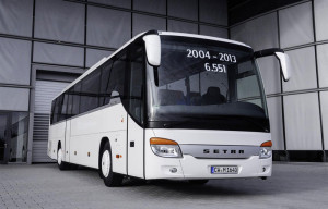 Daimler-Setra-1