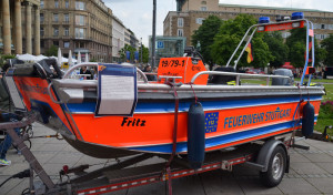 Feuerwehr-Boot1