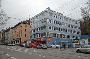 Hackstraße-1