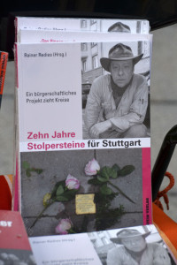 K-10-Jahre-Stolpersteine