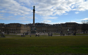 K-Schlossplatz2