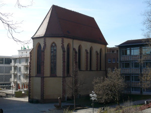 PF-St.-Michael--2