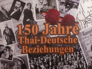 SZ-Thai-Deutsche