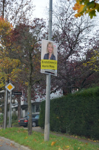 Und--Sie-hängen-immer-noch