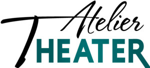 theateratelier_logo_current