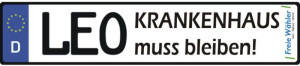 1FW-LEO-Krankenhaus