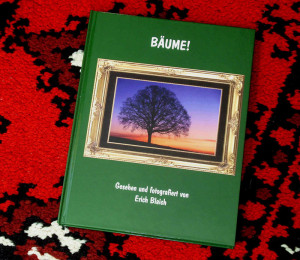 Bäume-TITEL-x