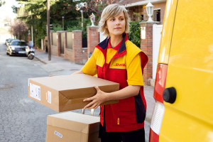 DHL-express04-