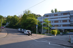 K-Stafflenbergstraße-76