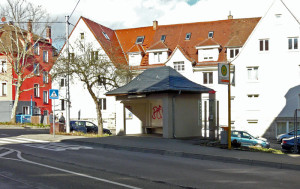 K-Straußstaffel-2