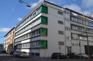 K-Stöckachstraße-1