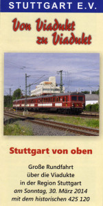 Stugter-Verkehrsf-30.30007