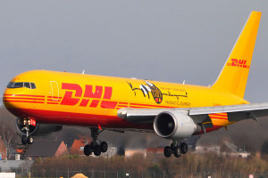 dhl-aircraft-pandas-600